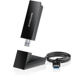 Netgear Netgear Nighthawk A8000 (AX3000) - Router Netgear Netgear Nighthawk A8000 (AX3000) - Router