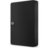 Seagate Seagate Expansion USB 3.0 1 TB - Externe harde schijf Seagate Seagate Expansion USB 3.0 1 TB - Externe harde schijf
