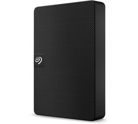 Seagate Seagate Expansion USB 3.0 1 TB - Externe harde schijf Seagate Seagate Expansion USB 3.0 1 TB - Externe harde schijf