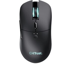 Trust Trust GXT 980 Redex - Muis Trust Trust GXT 980 Redex - Muis