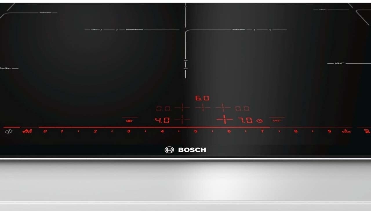 Bosch Bosch PIV975DC1E  - Inductiekookplaat