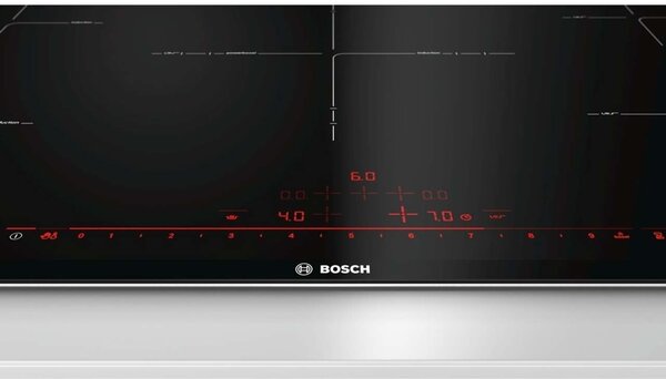 Bosch Bosch PIV975DC1E  - Inductiekookplaat