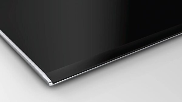 Bosch Bosch PIV975DC1E  - Inductiekookplaat