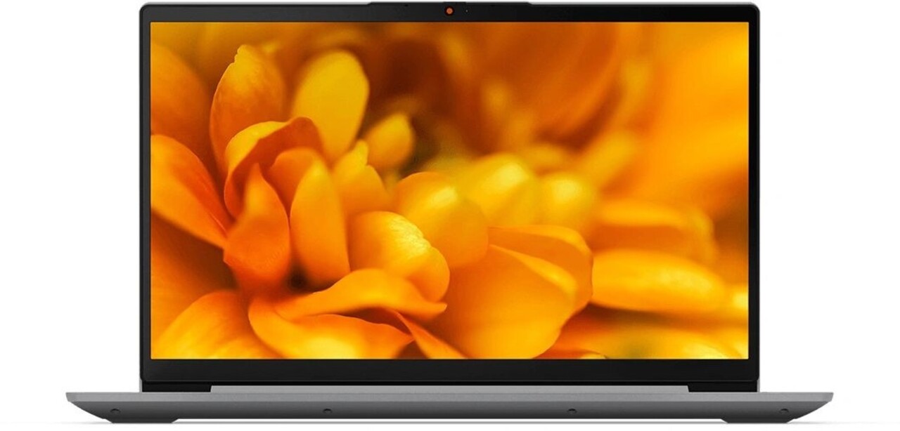 Lenovo Lenovo IdeaPad 3 15ITL6 - 82H8019KPB - Laptop