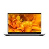 Lenovo Lenovo IdeaPad 3 15ITL6 - 82H8019KPB - Laptop Lenovo Lenovo IdeaPad 3 15ITL6 - 82H8019KPB - Laptop