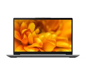 Lenovo Lenovo IdeaPad 3 15ITL6 - 82H8019KPB - Laptop Lenovo Lenovo IdeaPad 3 15ITL6 - 82H8019KPB - Laptop