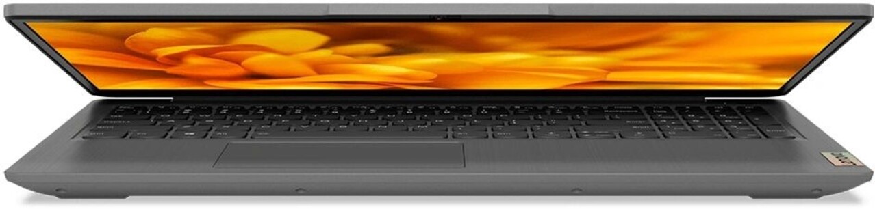 Lenovo Lenovo IdeaPad 3 15ITL6 - 82H8019KPB - Laptop