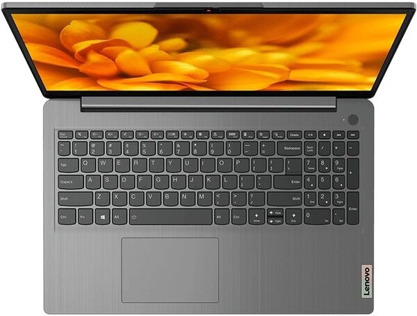 Lenovo Lenovo IdeaPad 3 15ITL6 - 82H8019KPB - Laptop
