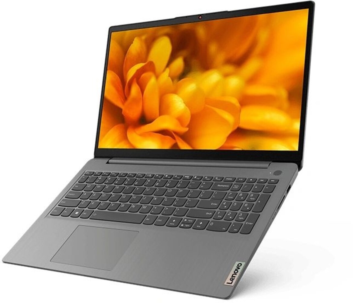 Lenovo Lenovo IdeaPad 3 15ITL6 - 82H8019KPB - Laptop