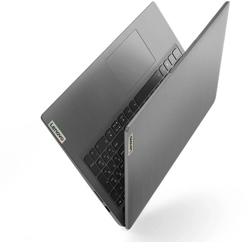 Lenovo Lenovo IdeaPad 3 15ITL6 - 82H8019KPB - Laptop
