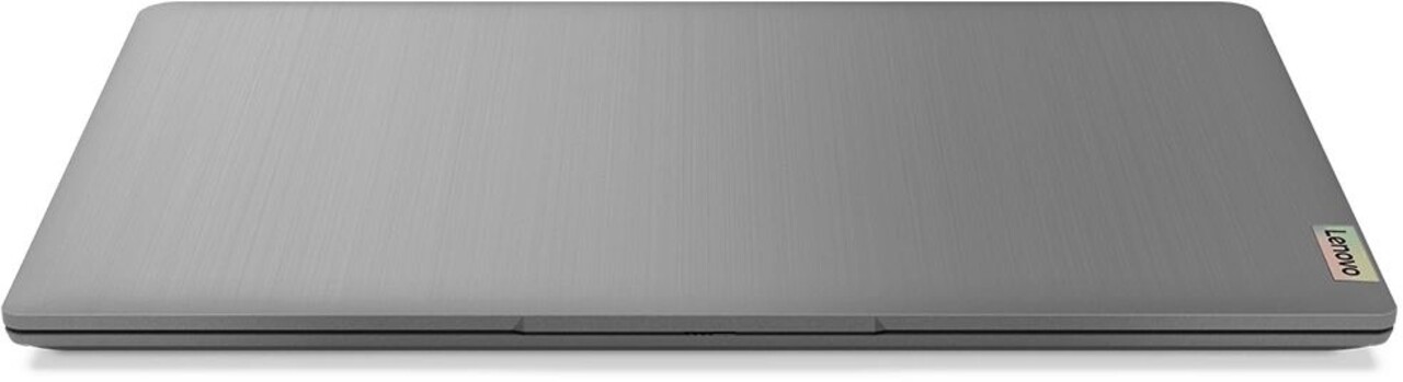 Lenovo Lenovo IdeaPad 3 15ITL6 - 82H8019KPB - Laptop
