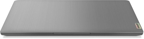 Lenovo Lenovo IdeaPad 3 15ITL6 - 82H8019KPB - Laptop