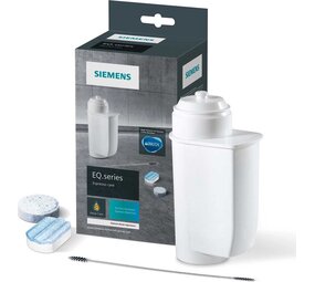 Siemens Siemens TZ80004A Siemens Siemens TZ80004A