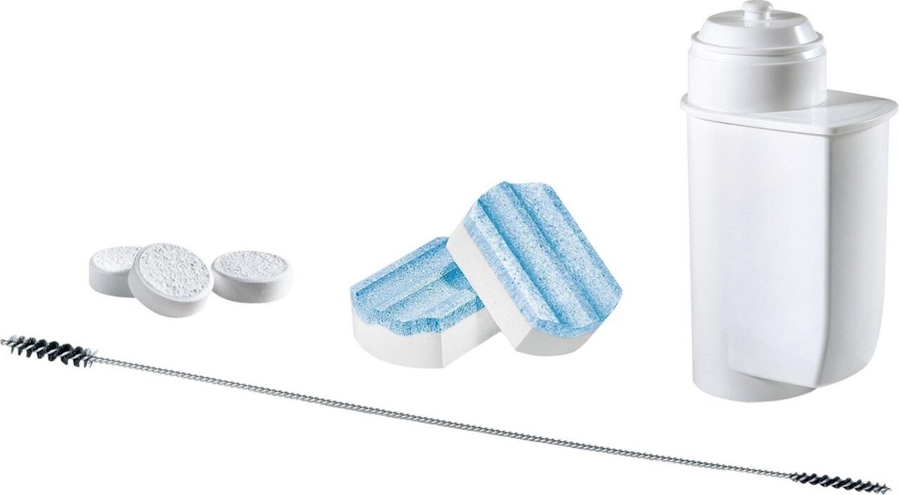 Siemens Siemens TZ80004A Siemens Siemens TZ80004A