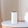 TP-Link TP-Link DECO M4 - Wifi-systeem (2 routers) - Router TP-Link TP-Link DECO M4 - Wifi-systeem (2 routers) - Router