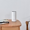 TP-Link TP-Link Deco E4 - Mesh Wifi - 2-pack - Wit - Router TP-Link TP-Link Deco E4 - Mesh Wifi - 2-pack - Wit - Router