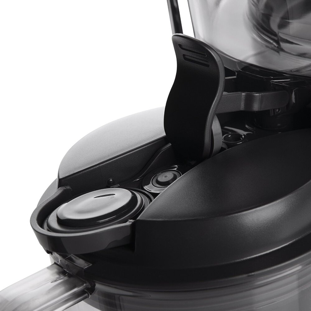 Nutribullet nutribullet Juicer - Slowjuicer