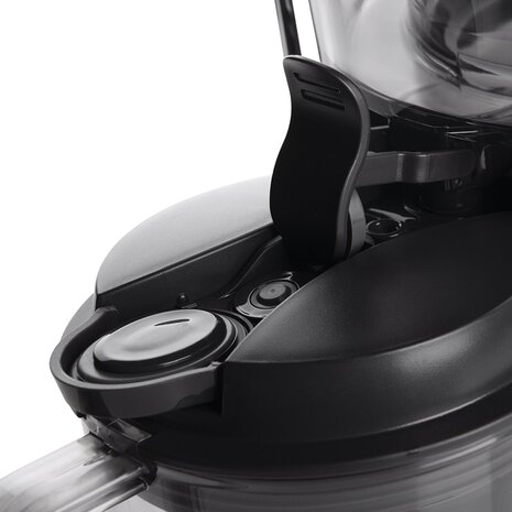 Nutribullet nutribullet Juicer - Slowjuicer