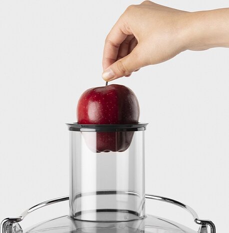 Nutribullet nutribullet Juicer - Slowjuicer