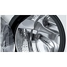 Siemens Siemens WN34A100NL - Was-droogcombinatie Siemens Siemens WN34A100NL - Was-droogcombinatie