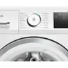 Siemens Siemens extraKlasse WM14UR95NL - Wasmachine Siemens Siemens extraKlasse WM14UR95NL - Wasmachine