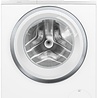 Siemens Siemens extraKlasse WM14UR95NL - Wasmachine Siemens Siemens extraKlasse WM14UR95NL - Wasmachine