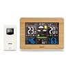 Alecto Alecto WS-1560 - Weerstation Alecto Alecto WS-1560 - Weerstation