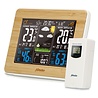 Alecto Alecto WS-1560 - Weerstation Alecto Alecto WS-1560 - Weerstation