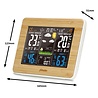 Alecto Alecto WS-1560 - Weerstation Alecto Alecto WS-1560 - Weerstation