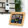 Alecto Alecto WS-1560 - Weerstation Alecto Alecto WS-1560 - Weerstation