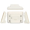 Alecto Alecto WS-1560 - Weerstation Alecto Alecto WS-1560 - Weerstation