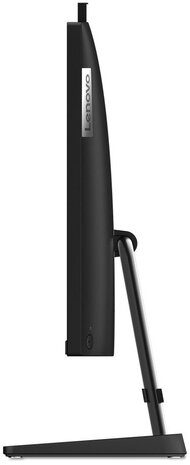 Lenovo Lenovo IdeaCentre 3 27ITL6 i3-1115G4 - All-in-one PC Lenovo Lenovo IdeaCentre 3 27ITL6 i3-1115G4 - All-in-one PC