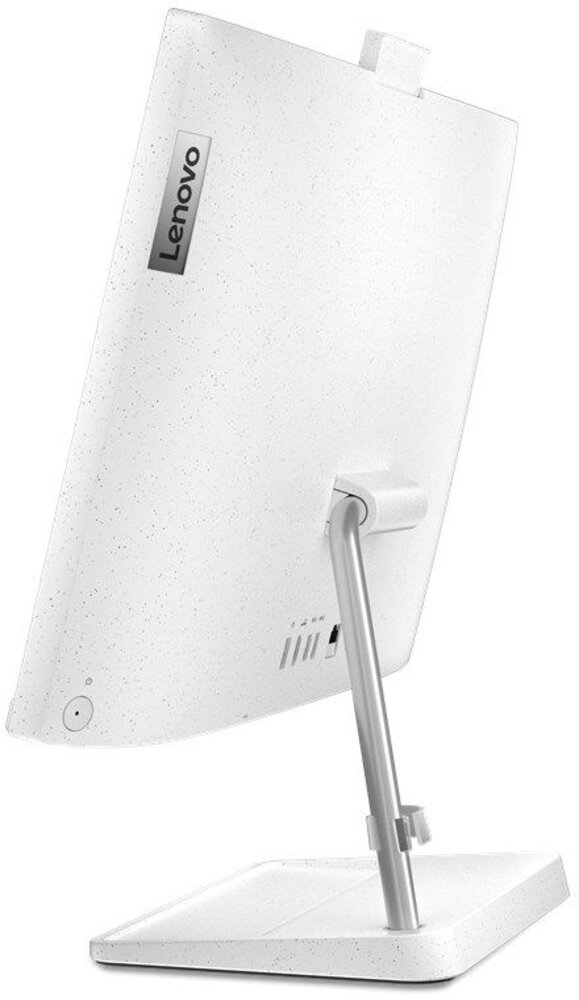 Lenovo Lenovo IdeaCentre 3 27ITL6 i3-1115G4 - All-in-one PC Lenovo Lenovo IdeaCentre 3 27ITL6 i3-1115G4 - All-in-one PC