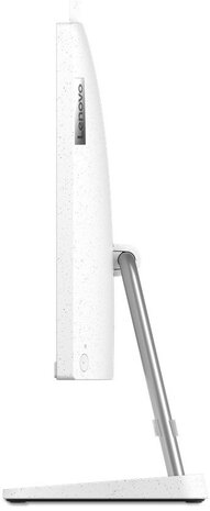 Lenovo Lenovo IdeaCentre 3 27ITL6 i3-1115G4 - All-in-one PC Lenovo Lenovo IdeaCentre 3 27ITL6 i3-1115G4 - All-in-one PC