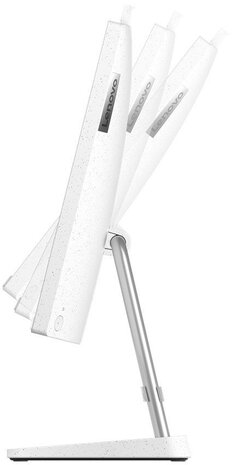 Lenovo Lenovo IdeaCentre 3 27ITL6 i3-1115G4 - All-in-one PC Lenovo Lenovo IdeaCentre 3 27ITL6 i3-1115G4 - All-in-one PC