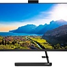 Lenovo Lenovo IdeaCentre AIO 3 27ALC6 - All-in-one PC Lenovo Lenovo IdeaCentre AIO 3 27ALC6 - All-in-one PC