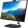 Lenovo Lenovo IdeaCentre AIO 3 27ALC6 - All-in-one PC Lenovo Lenovo IdeaCentre AIO 3 27ALC6 - All-in-one PC