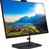 Lenovo Lenovo IdeaCentre AIO 3 27ALC6 - All-in-one PC Lenovo Lenovo IdeaCentre AIO 3 27ALC6 - All-in-one PC