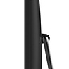 Lenovo Lenovo IdeaCentre AIO 3 27ALC6 - All-in-one PC Lenovo Lenovo IdeaCentre AIO 3 27ALC6 - All-in-one PC