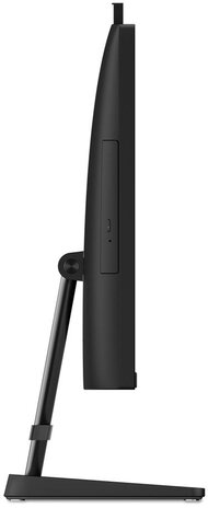 Lenovo Lenovo IdeaCentre AIO 3 27ALC6 - All-in-one PC Lenovo Lenovo IdeaCentre AIO 3 27ALC6 - All-in-one PC