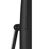 Lenovo Lenovo IdeaCentre AIO 3 27ALC6 - All-in-one PC Lenovo Lenovo IdeaCentre AIO 3 27ALC6 - All-in-one PC