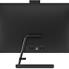 Lenovo Lenovo IdeaCentre AIO 3 27ALC6 - All-in-one PC Lenovo Lenovo IdeaCentre AIO 3 27ALC6 - All-in-one PC