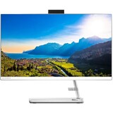 Lenovo Lenovo IdeaCentre AIO 3 24ALC6 - All-in-one PC Lenovo Lenovo IdeaCentre AIO 3 24ALC6 - All-in-one PC