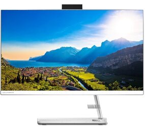 Lenovo Lenovo IdeaCentre AIO 3 24ALC6 - All-in-one PC Lenovo Lenovo IdeaCentre AIO 3 24ALC6 - All-in-one PC