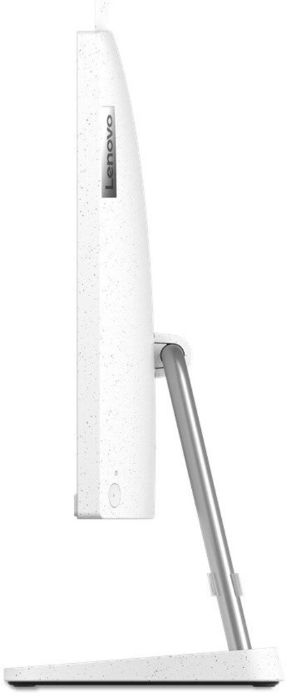 Lenovo Lenovo IdeaCentre AIO 3 24ALC6 - All-in-one PC Lenovo Lenovo IdeaCentre AIO 3 24ALC6 - All-in-one PC