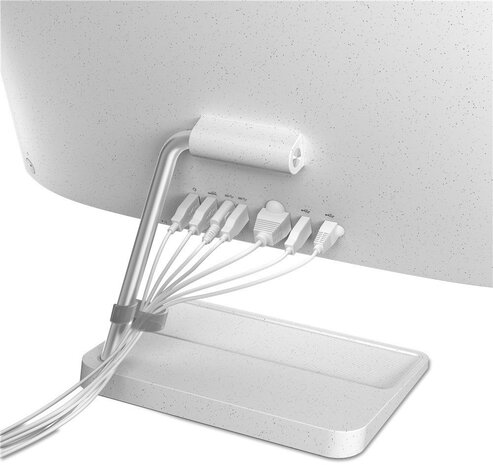 Lenovo Lenovo IdeaCentre AIO 3 24ALC6 - All-in-one PC Lenovo Lenovo IdeaCentre AIO 3 24ALC6 - All-in-one PC