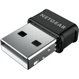 Netgear Netgear A6150 Netgear Netgear A6150