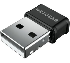 Netgear Netgear A6150 Netgear Netgear A6150