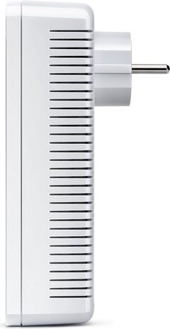 Devolo Devolo Magic 2 WiFi 6 Multiroom Kit (NL) Devolo Devolo Magic 2 WiFi 6 Multiroom Kit (NL)