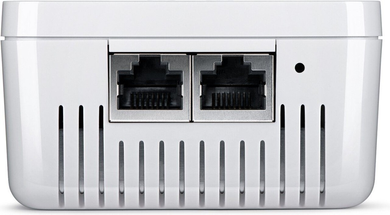 Devolo Devolo Magic 2 WiFi 6 Multiroom Kit (NL) Devolo Devolo Magic 2 WiFi 6 Multiroom Kit (NL)